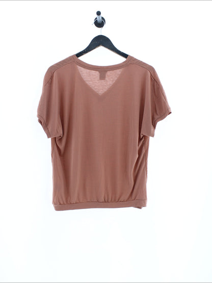 646c8329f1e91780b27d5c2e20c273be