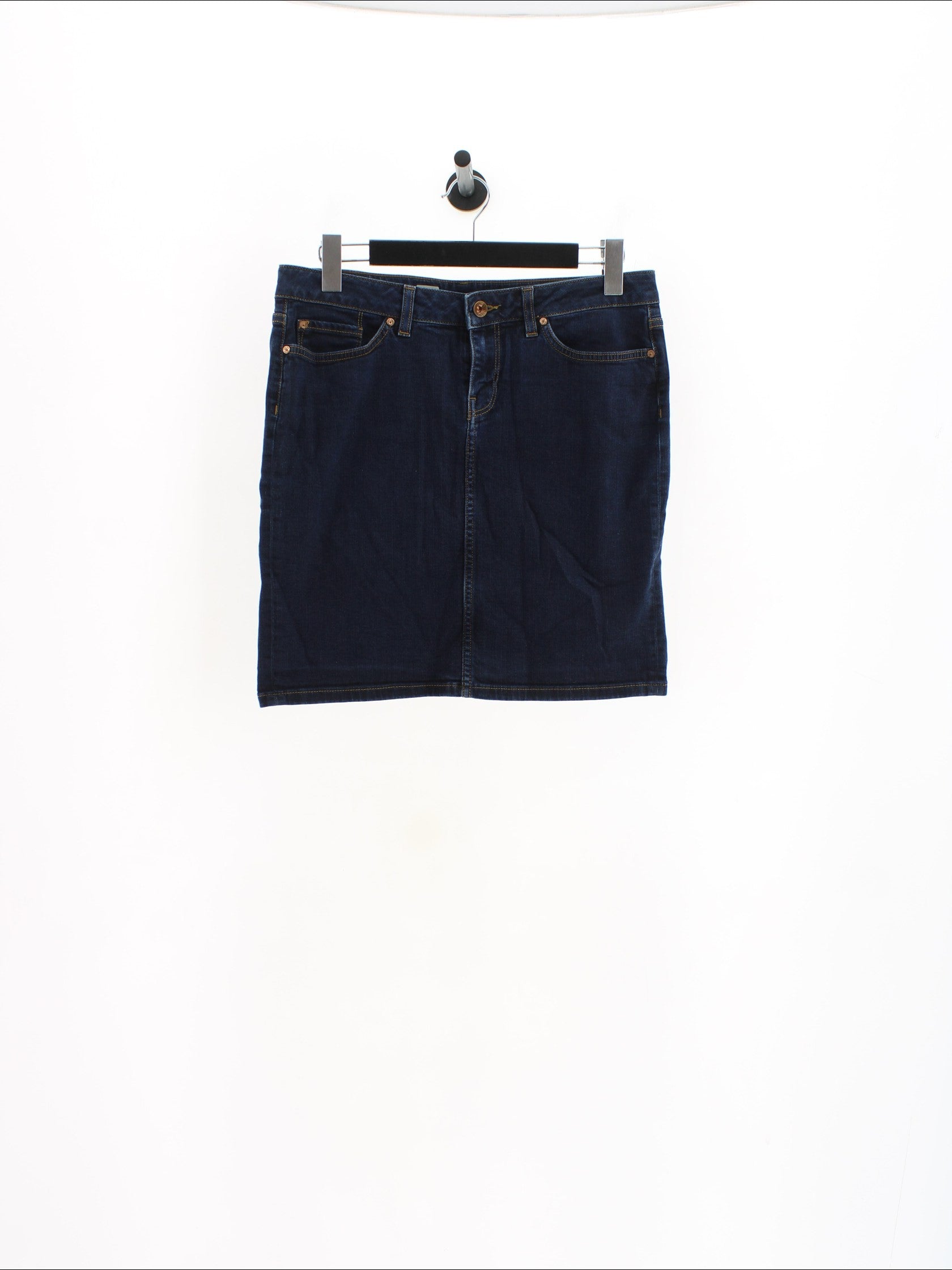 56f0a081b7232c70e7e56f5b3735d355