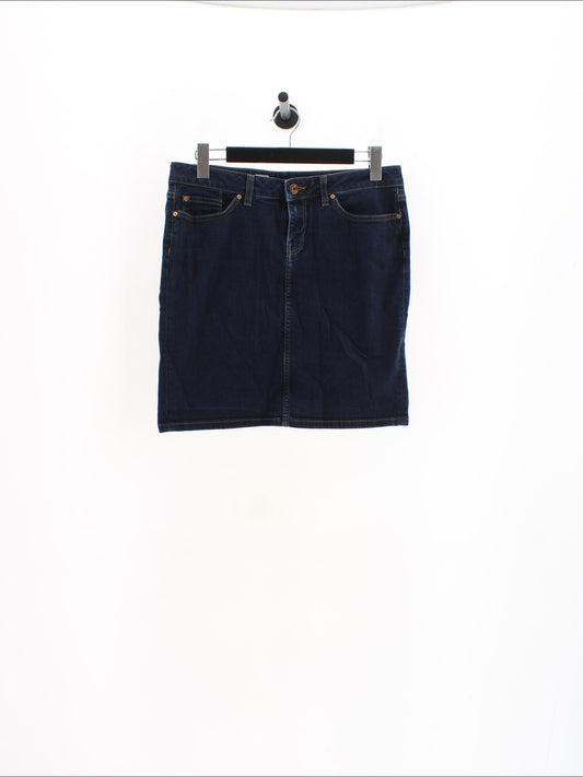 56f0a081b7232c70e7e56f5b3735d355