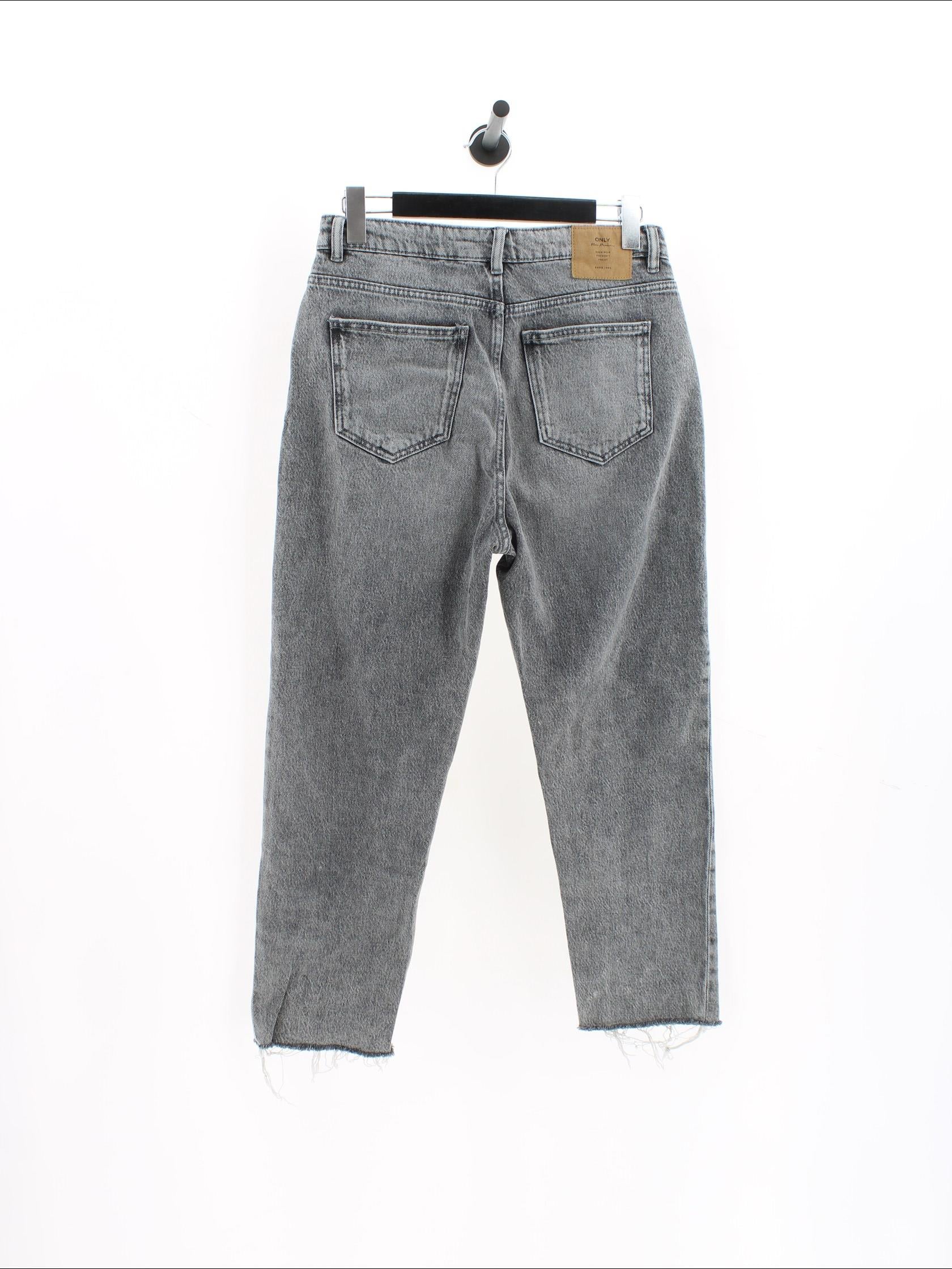 66068200d5ef8b0787a4a75028ff8bf6