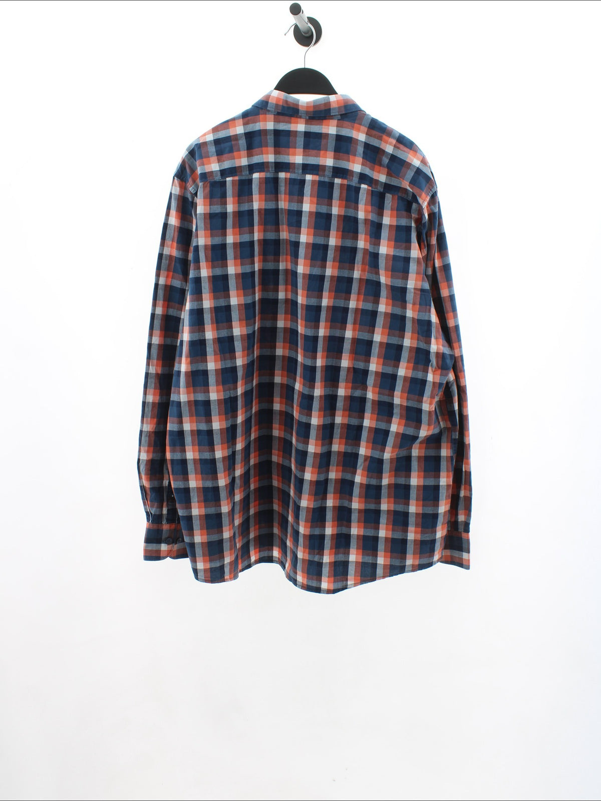 Koszula LEGERO Rozmiar: 2XL