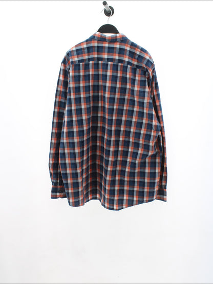 Koszula LEGERO Rozmiar: 2XL