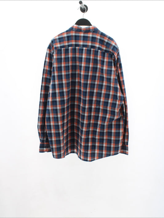 Koszula LEGERO Rozmiar: 2XL