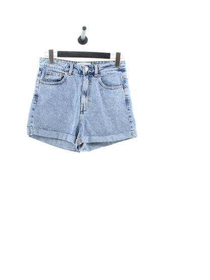 3722072ababa728e9b5f4631e8a42027