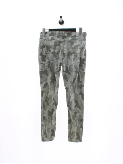 Spodnie Casual Street One Rozmiar: W26/L30