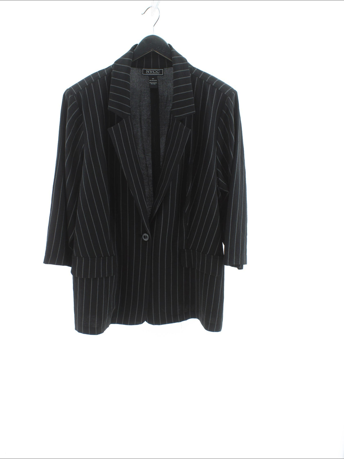 Żakiet Rozmiar: 2XL