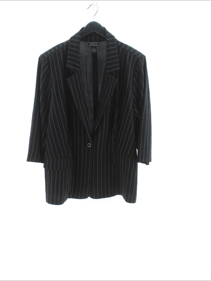 Żakiet Rozmiar: 2XL