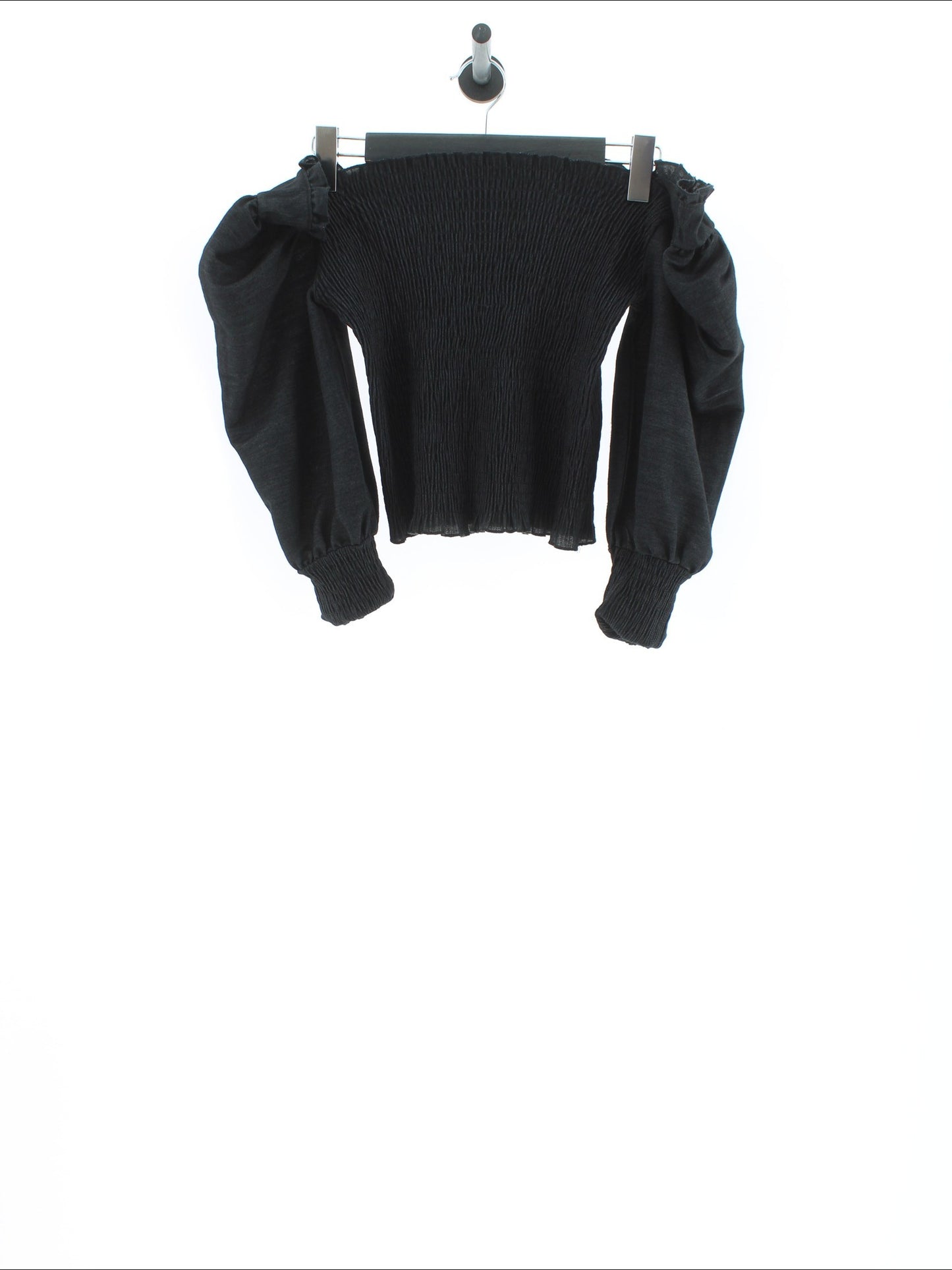 Bluzka Pigalle Rozmiar: M