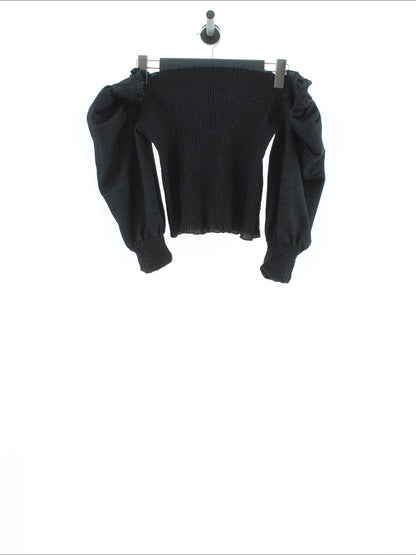 Bluzka Pigalle Rozmiar: M