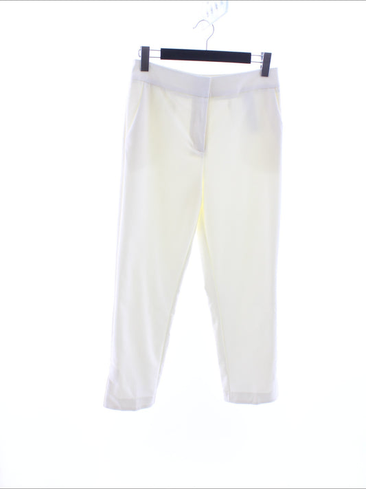 Spodnie Casual Orsay Rozmiar: 38