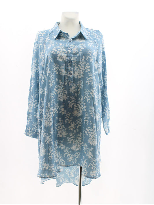 b0ef2e5e468c692ac1f5d5b8f160a721