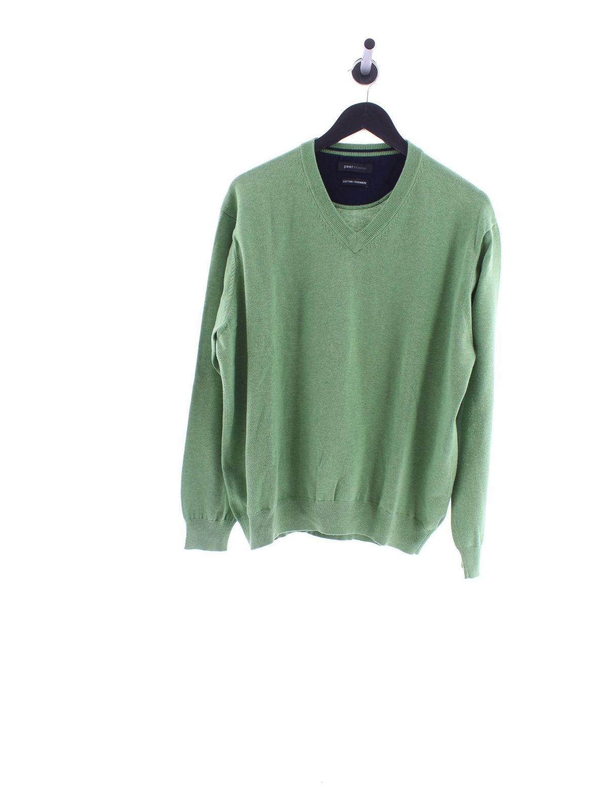 Sweter Rozmiar: L