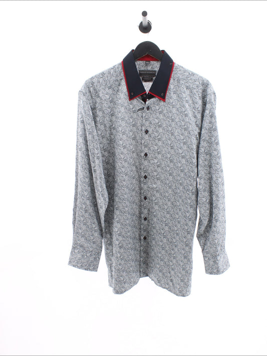 34b68bf027b1b929d02b7abe743fec5a