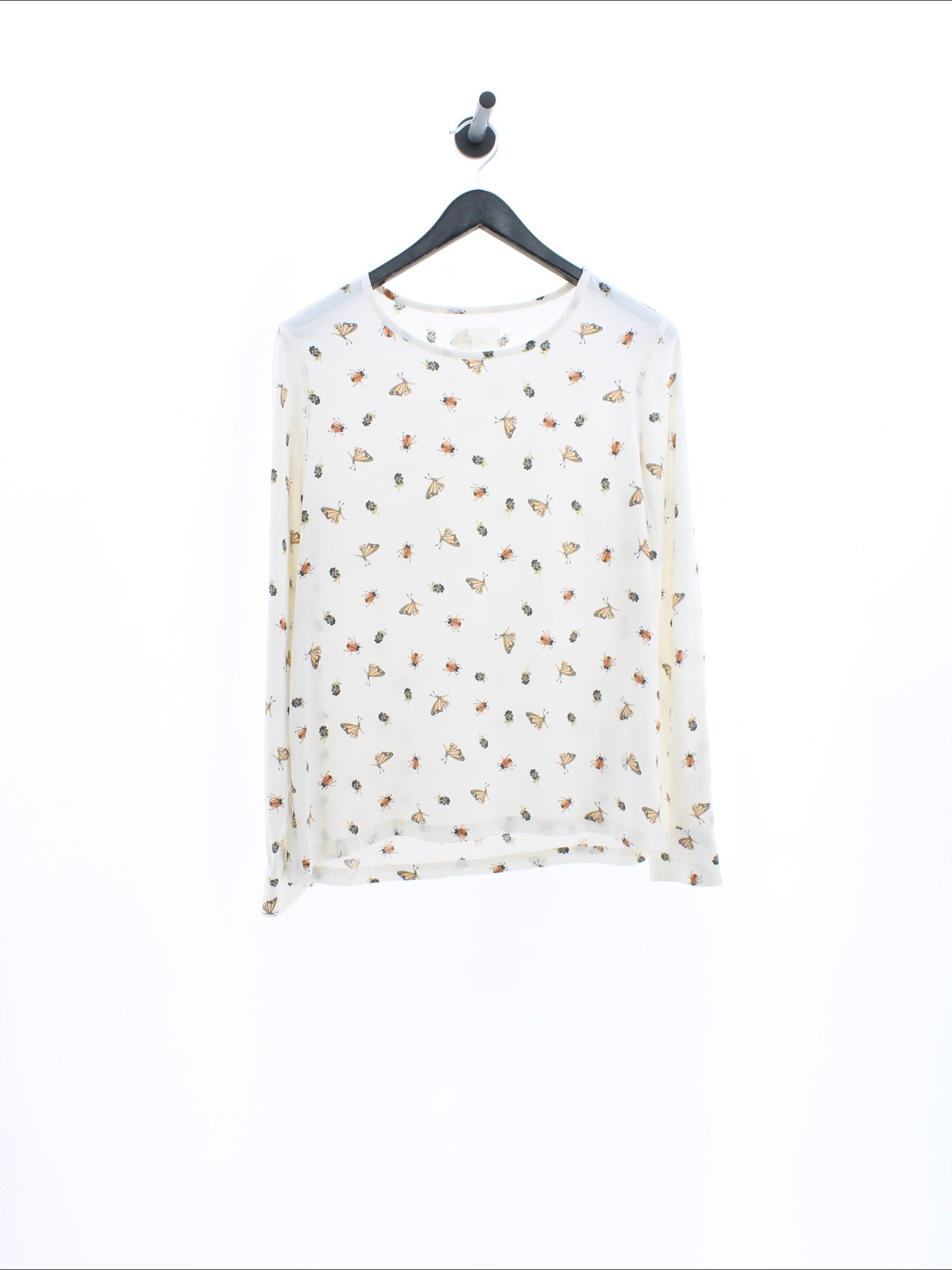 d231c7016bf8d753837908c5bb458fb6