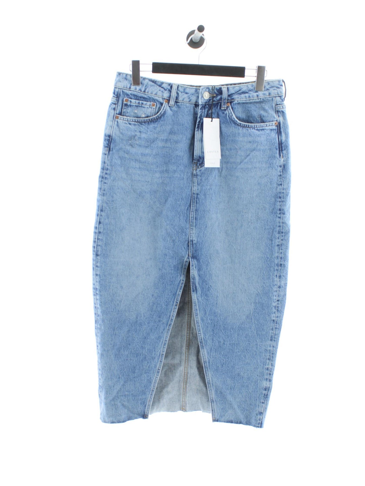 f49244f639daae6fc01b0b12a1eed368