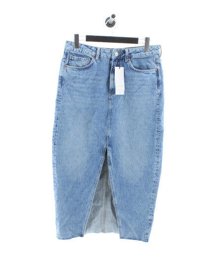 f49244f639daae6fc01b0b12a1eed368