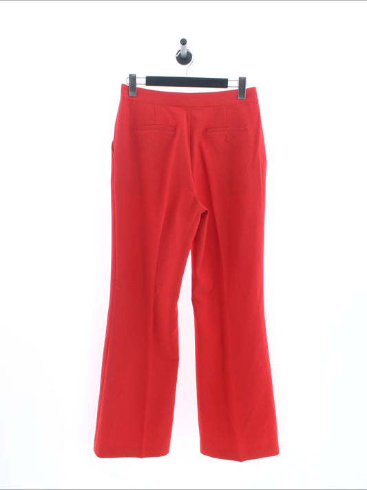 Spodnie Eleganckie Costes Rozmiar: M