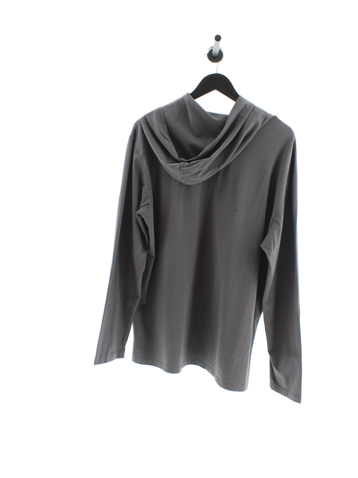 Bluza Rozmiar: XL