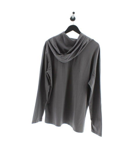 Bluza Rozmiar: XL