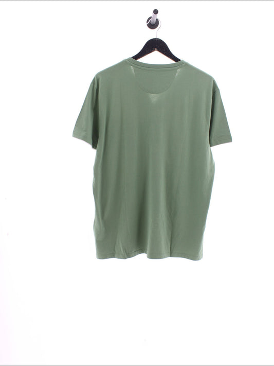 f01c1d6db643abb2159fcb85f1d93dc8