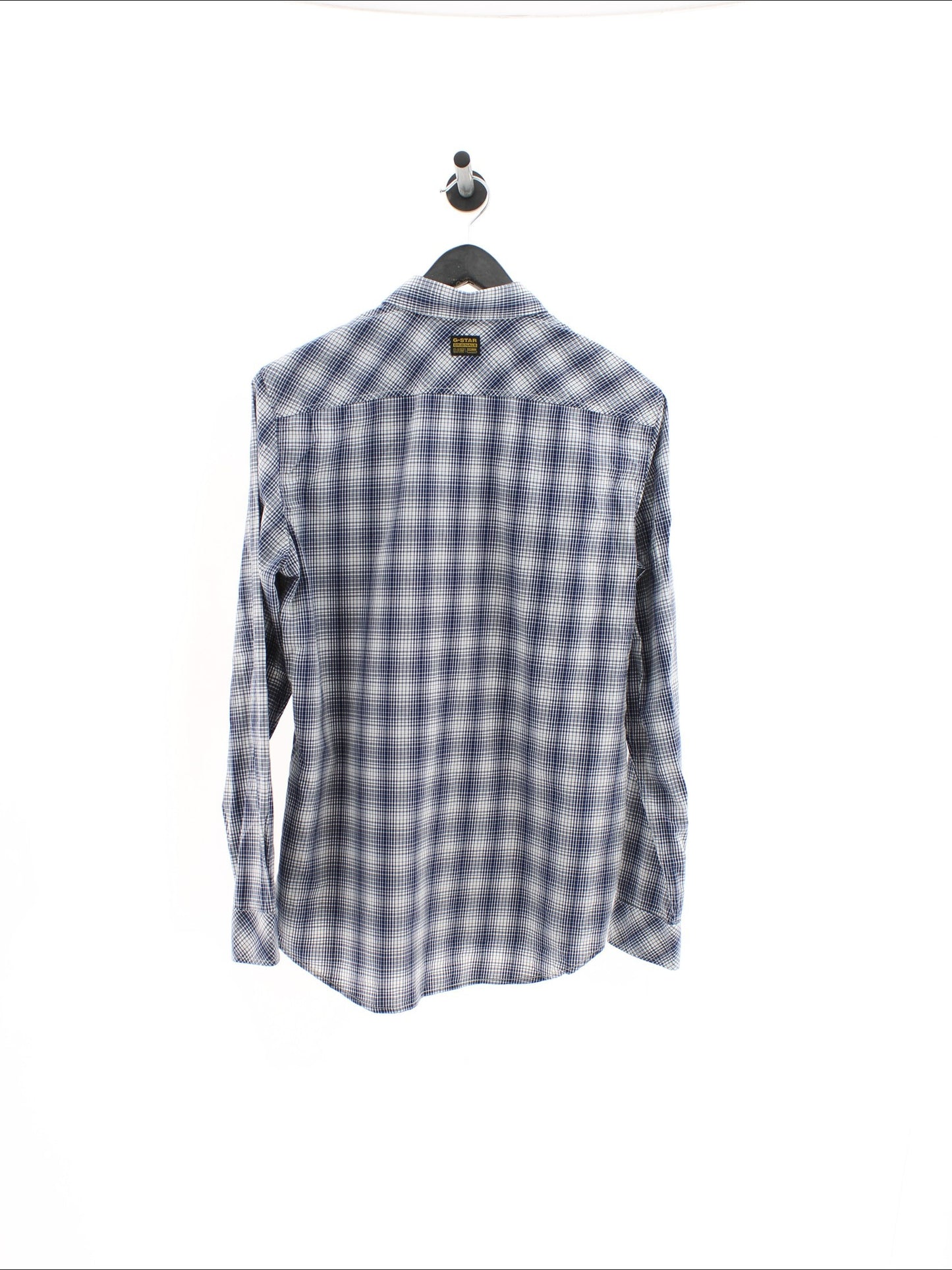 05188d5acdfc05e616084d5703e78fc3
