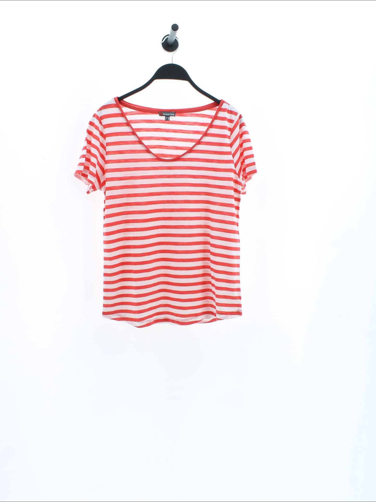 8fbc4826913d404bcdadfd9c60dac0cd