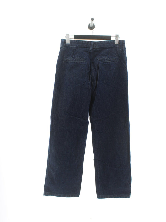 Spodnie jeans H&M Rozmiar: 40