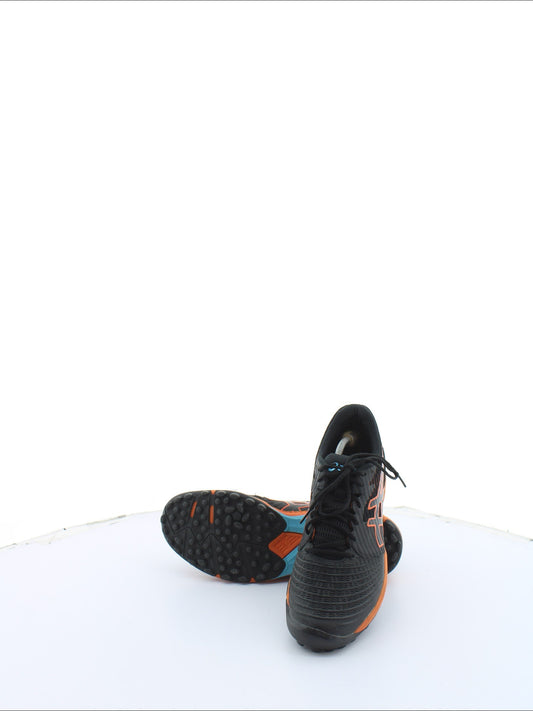 Buty ASICS Rozmiar: 44,5