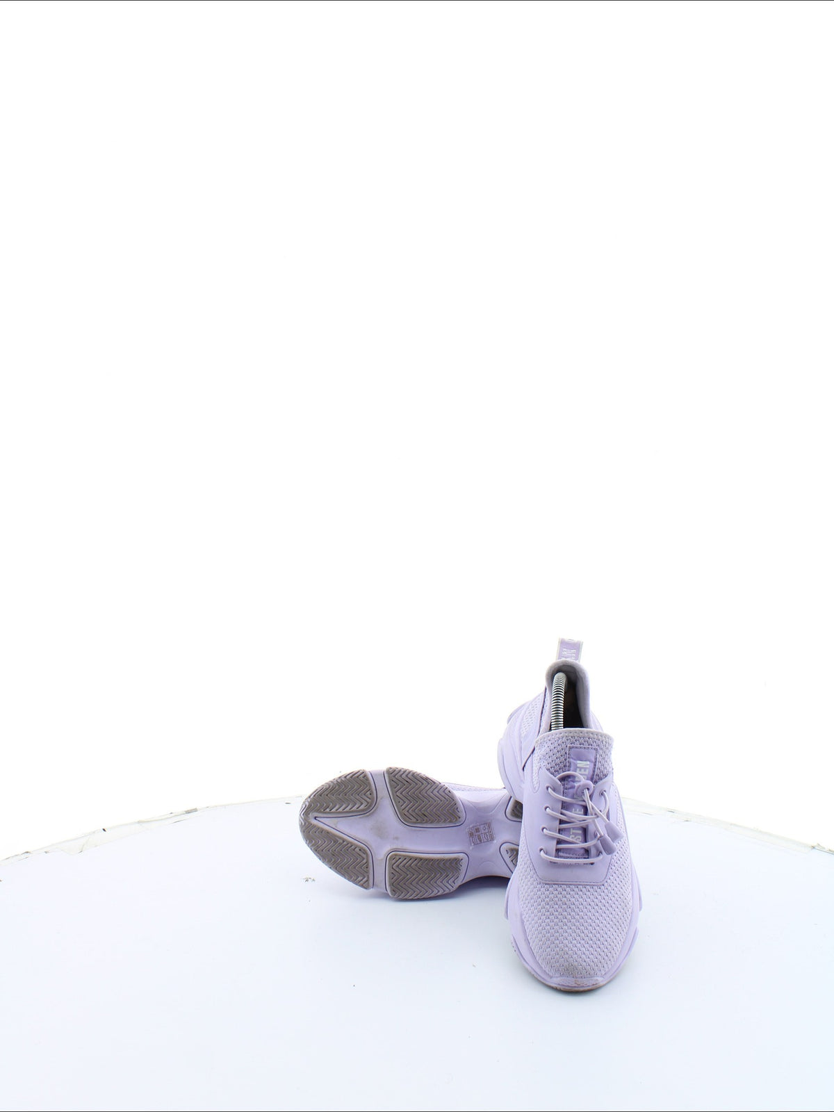 Buty Steve Madden Rozmiar: 39
