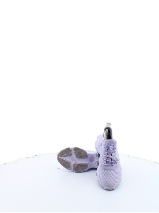 Buty Steve Madden Rozmiar: 39