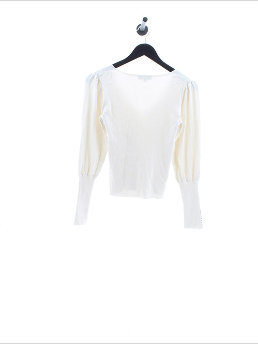 b138144b006ea230937b2ef2efb0ad3f