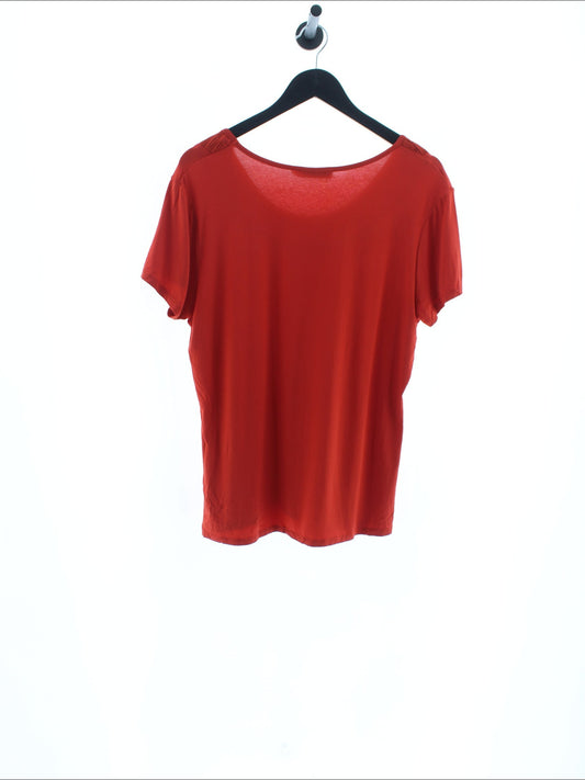 T-shirt Rozmiar: 2XL