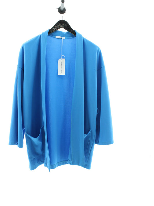 47070eebe5f6a57a1c6cd59f1cd302ff