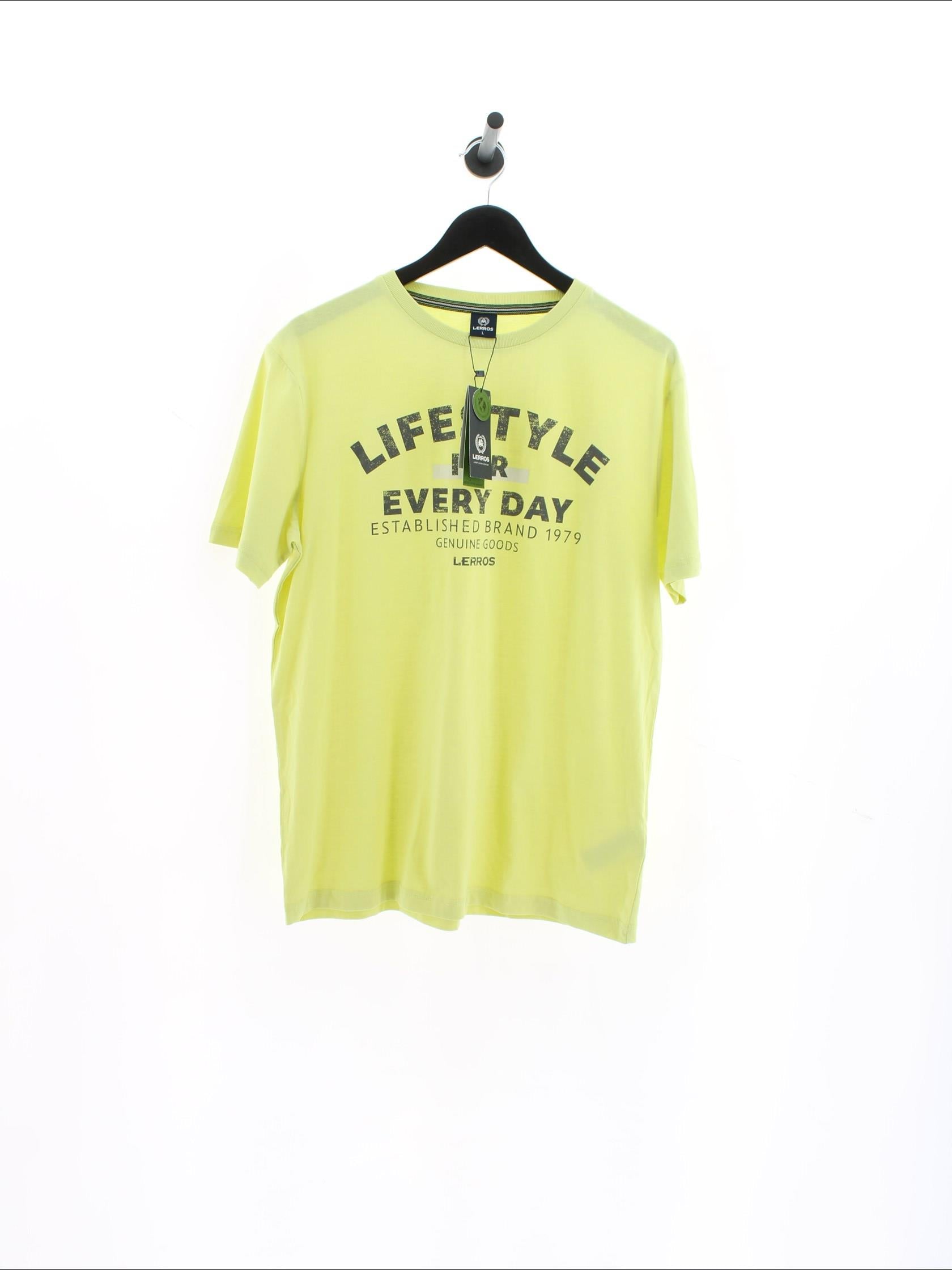 54a44c99994e2cd031a9f5c668efd077