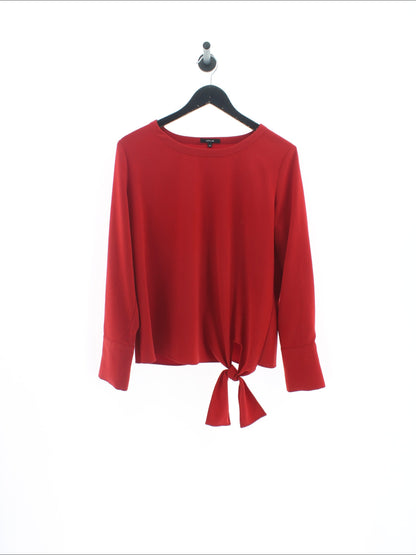 Bluzka Opus Rozmiar: 40