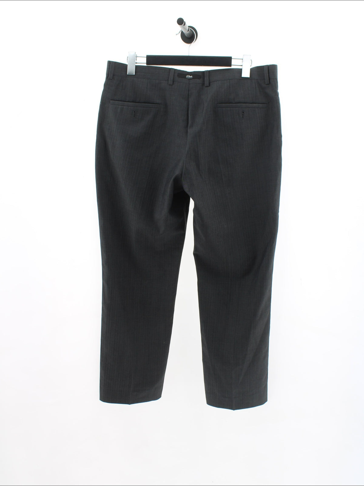 Spodnie Casual s.Oliver Rozmiar: 52