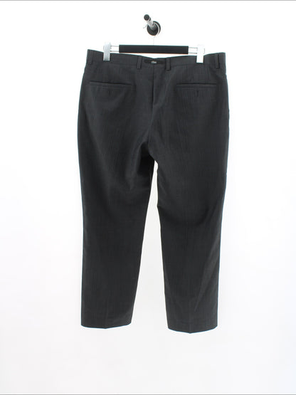 Spodnie Casual s.Oliver Rozmiar: 52