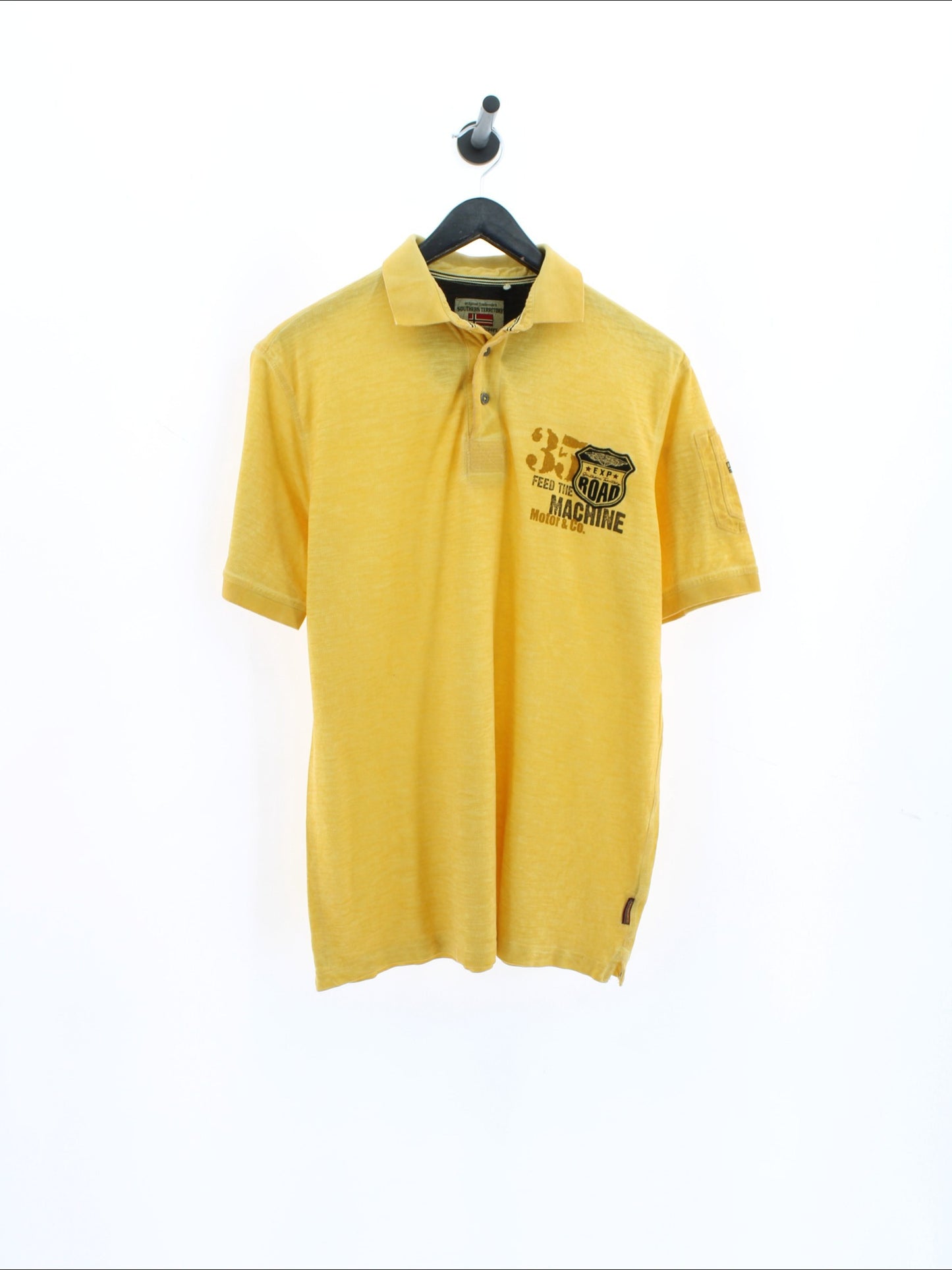 58d1666c1c9f35417354c4c3d38a120e