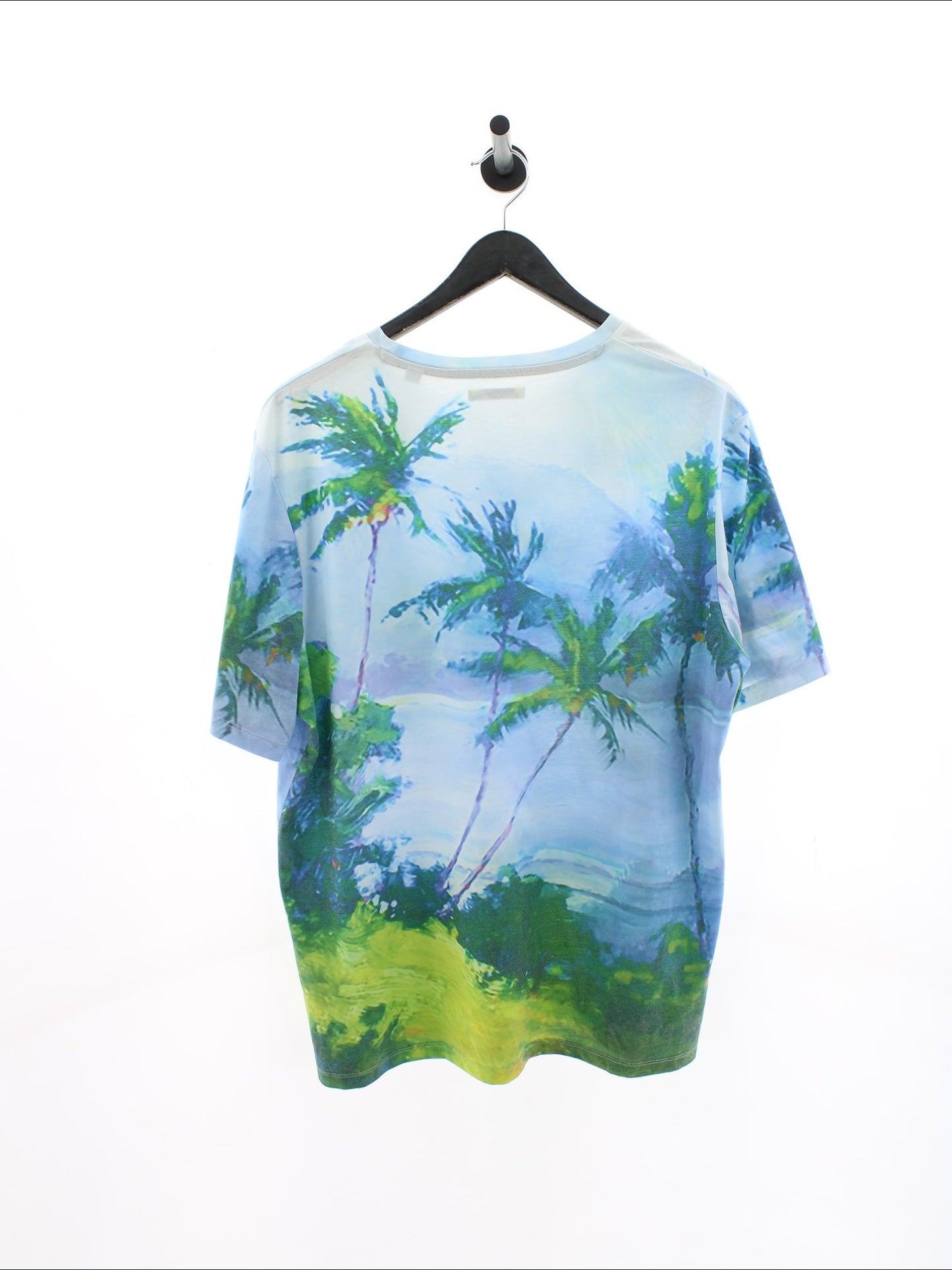 e8f8397f8757de881126d8b95a64ab5f