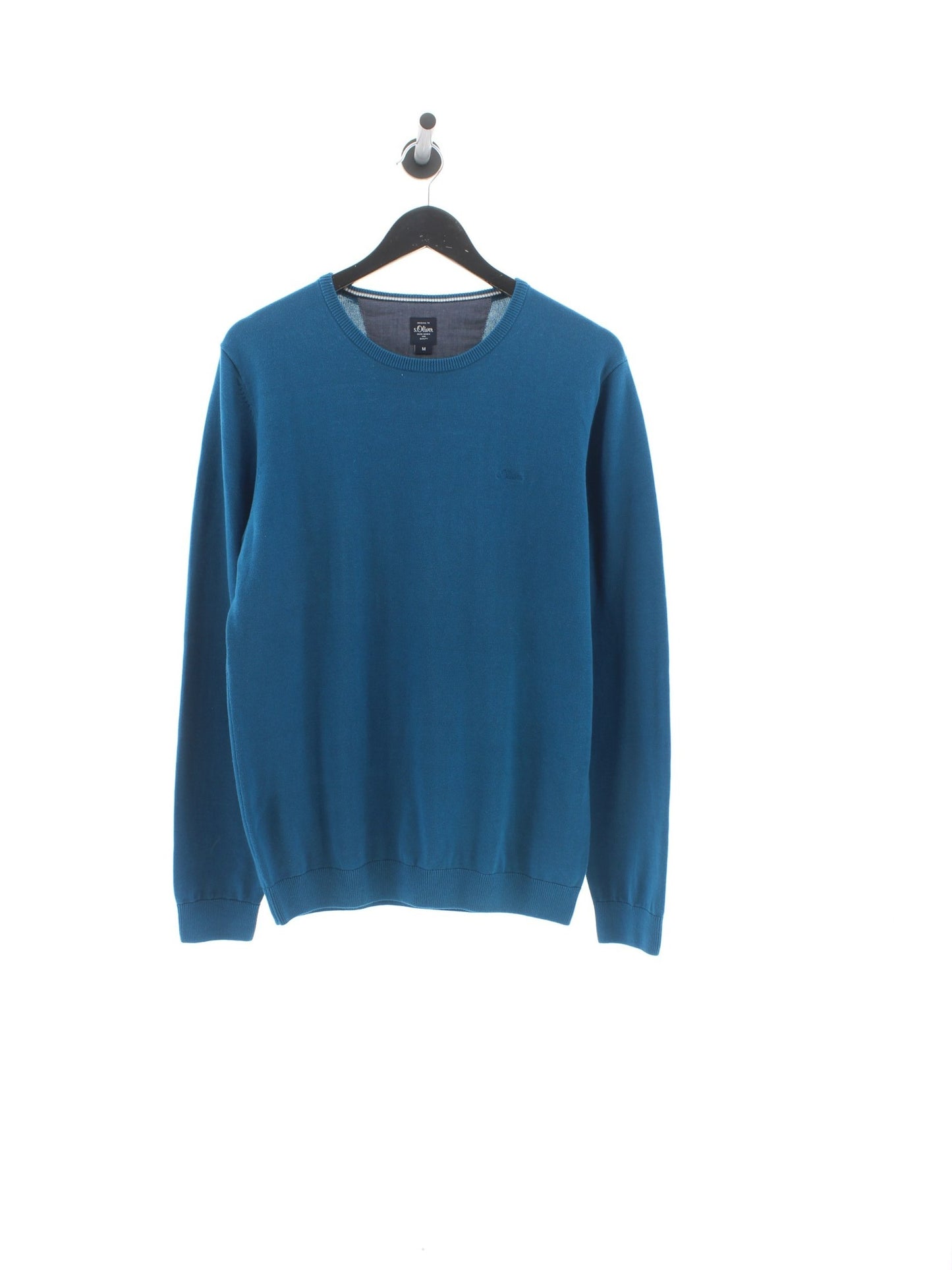 Sweter s.Oliver Rozmiar: M
