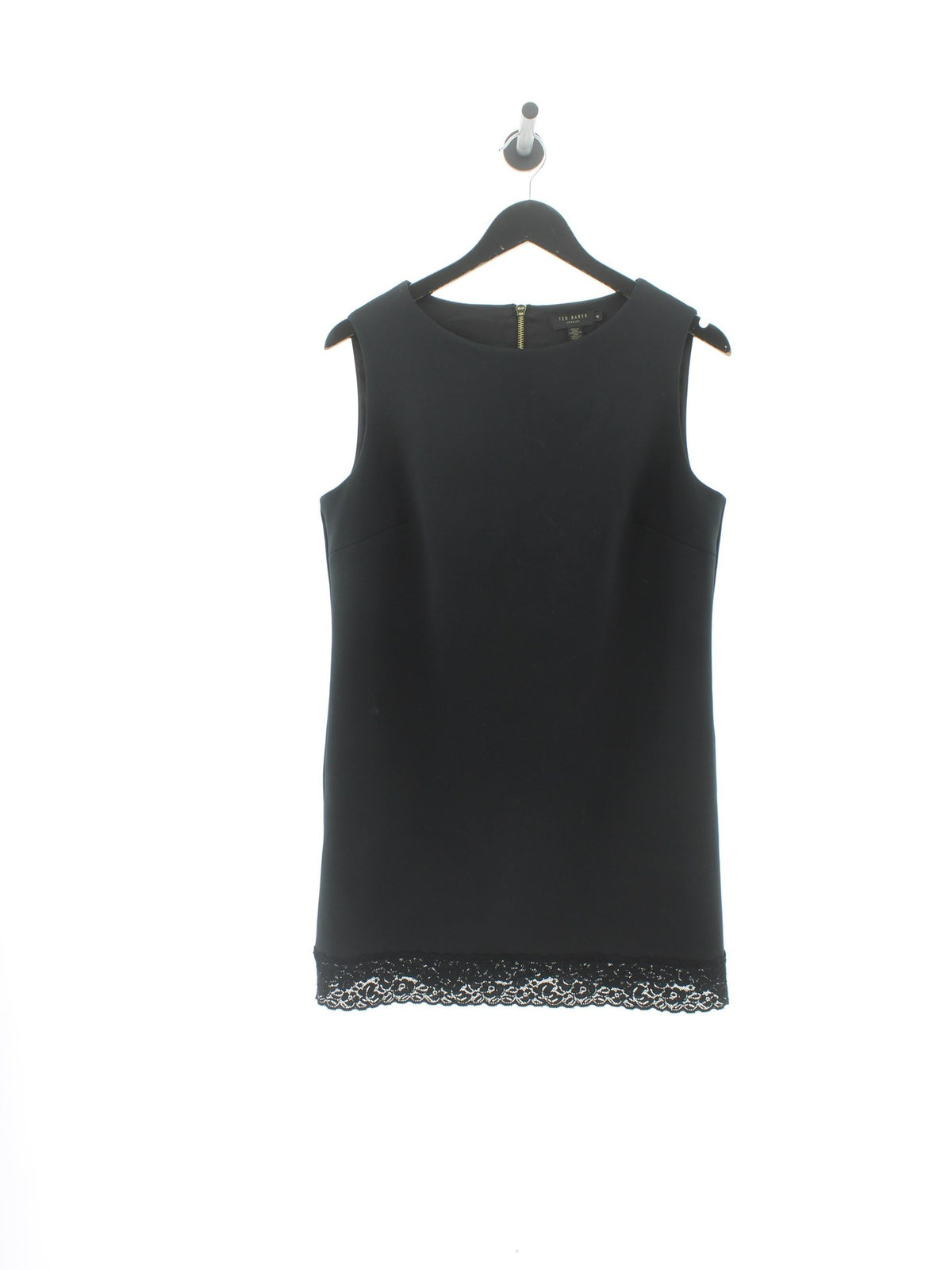 Sukienka Ted Baker Rozmiar: 42