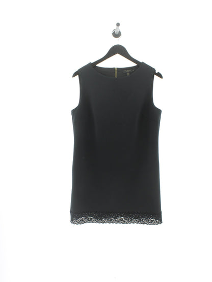 Sukienka Ted Baker Rozmiar: 42