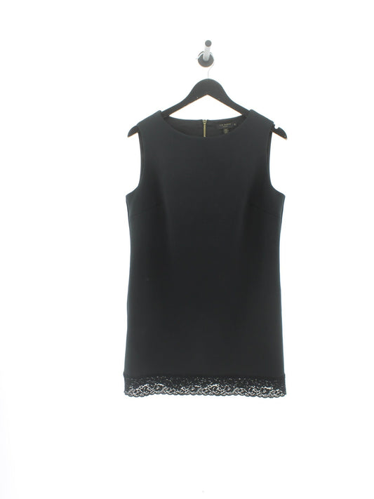 Sukienka Ted Baker Rozmiar: 42