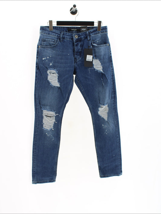 2477d70c01f669f2d180c7138216f966