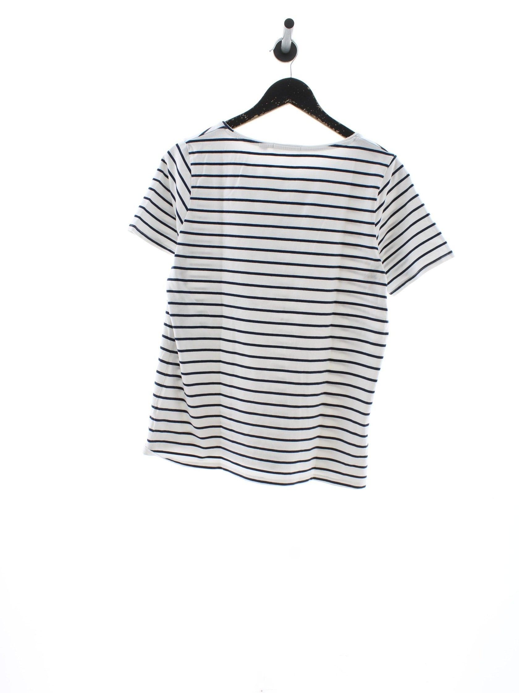 7d4bae1536e48b9fed0a9c8f7592cb81