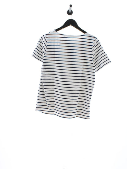 7d4bae1536e48b9fed0a9c8f7592cb81