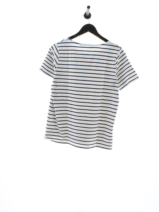 7d4bae1536e48b9fed0a9c8f7592cb81