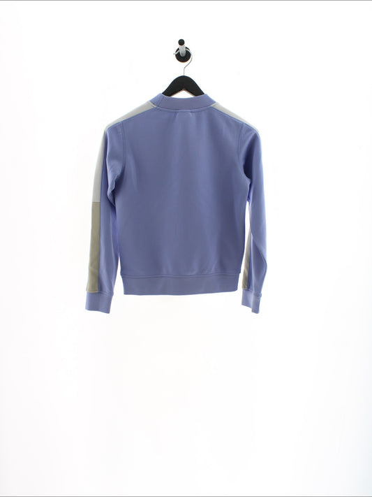 a982f2f3dc6159106c0a12323072f967