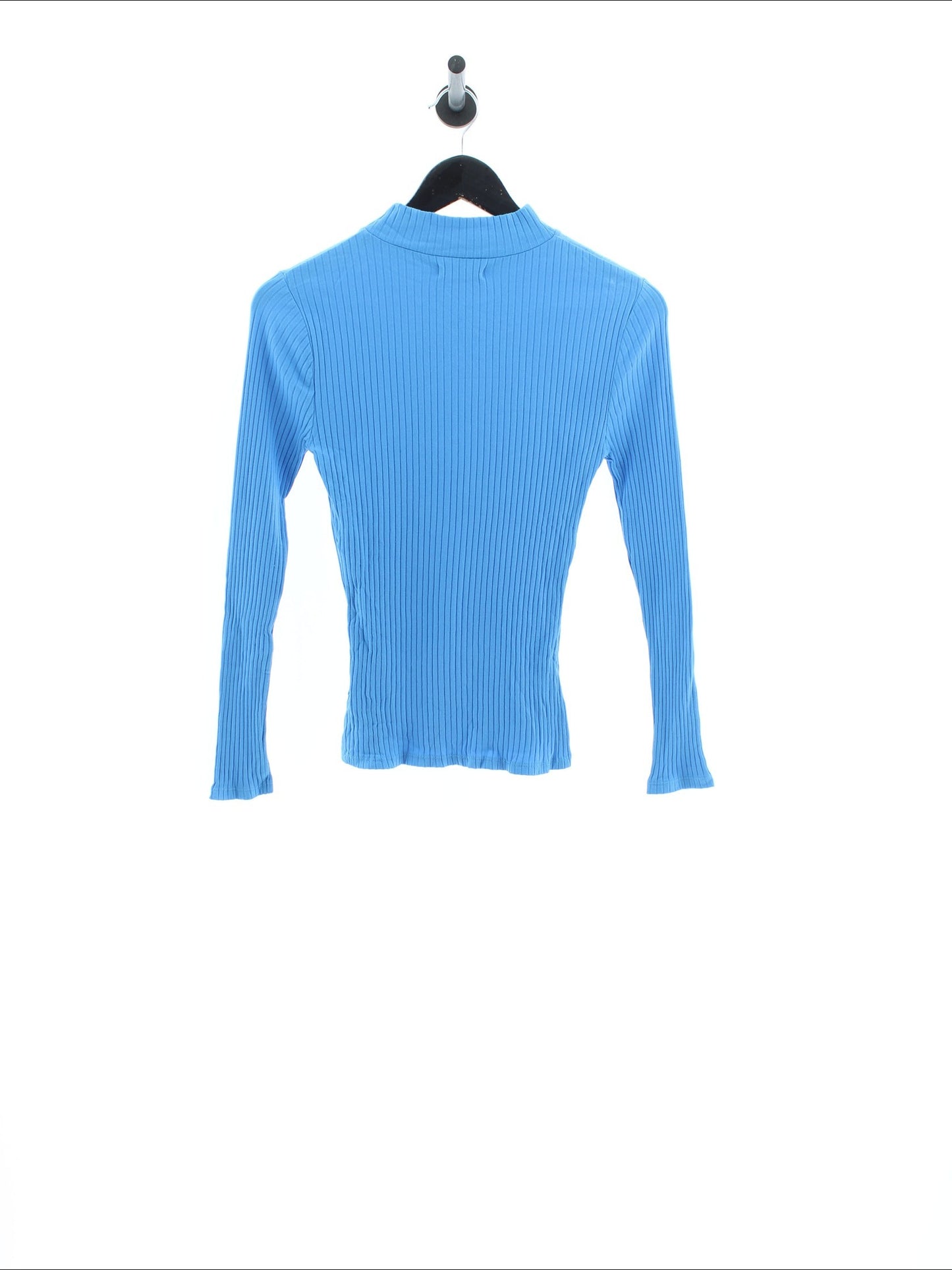 Bluza CACHE CACHE Rozmiar: S