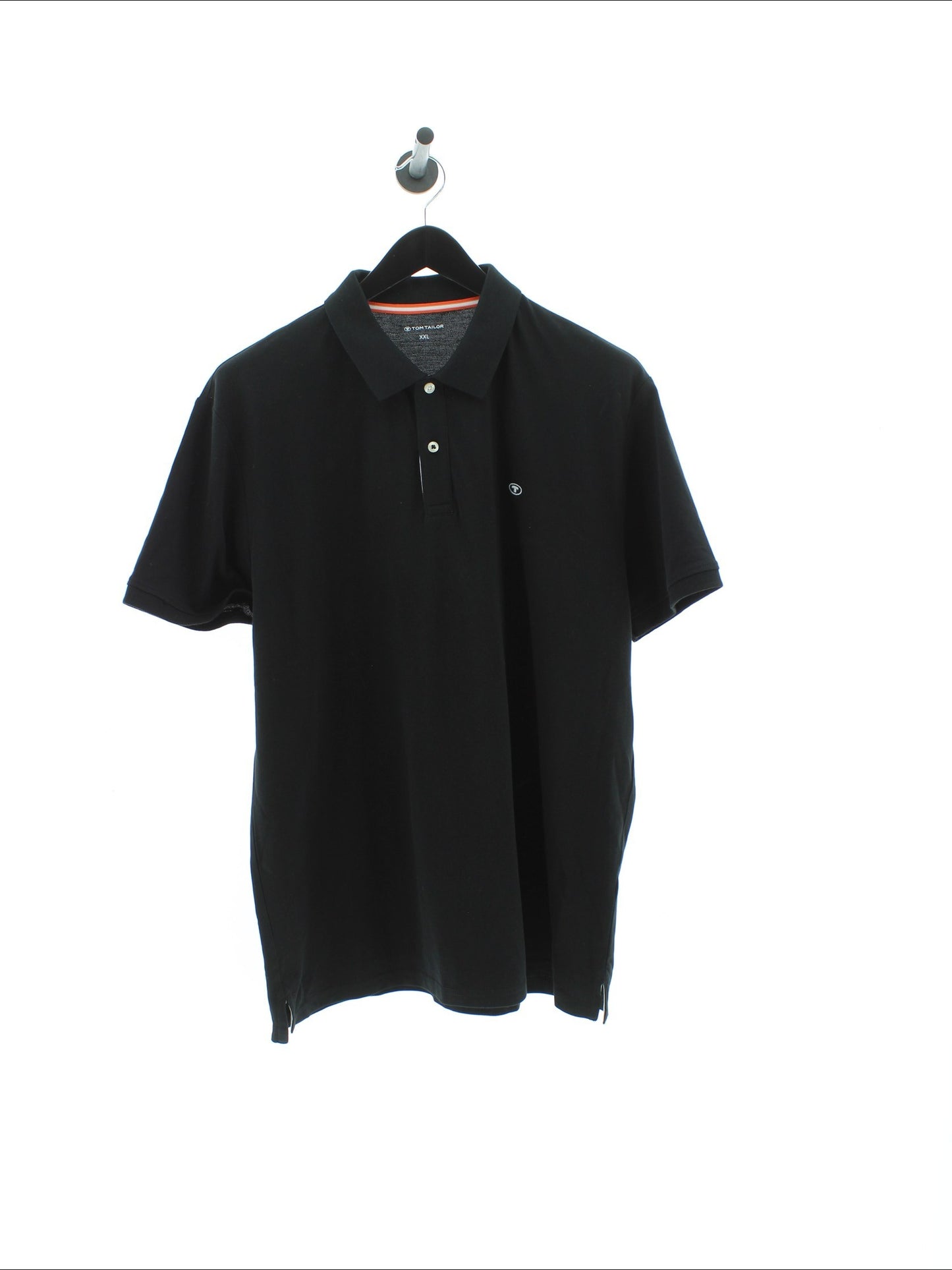 434d5a4af7b76e9c5e0248c6b4b5cb89